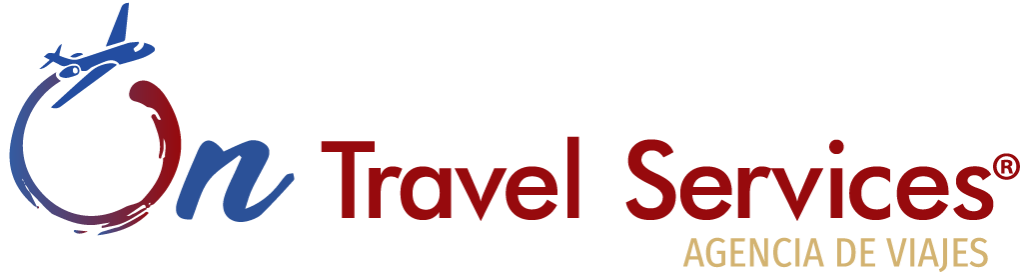 travel on services