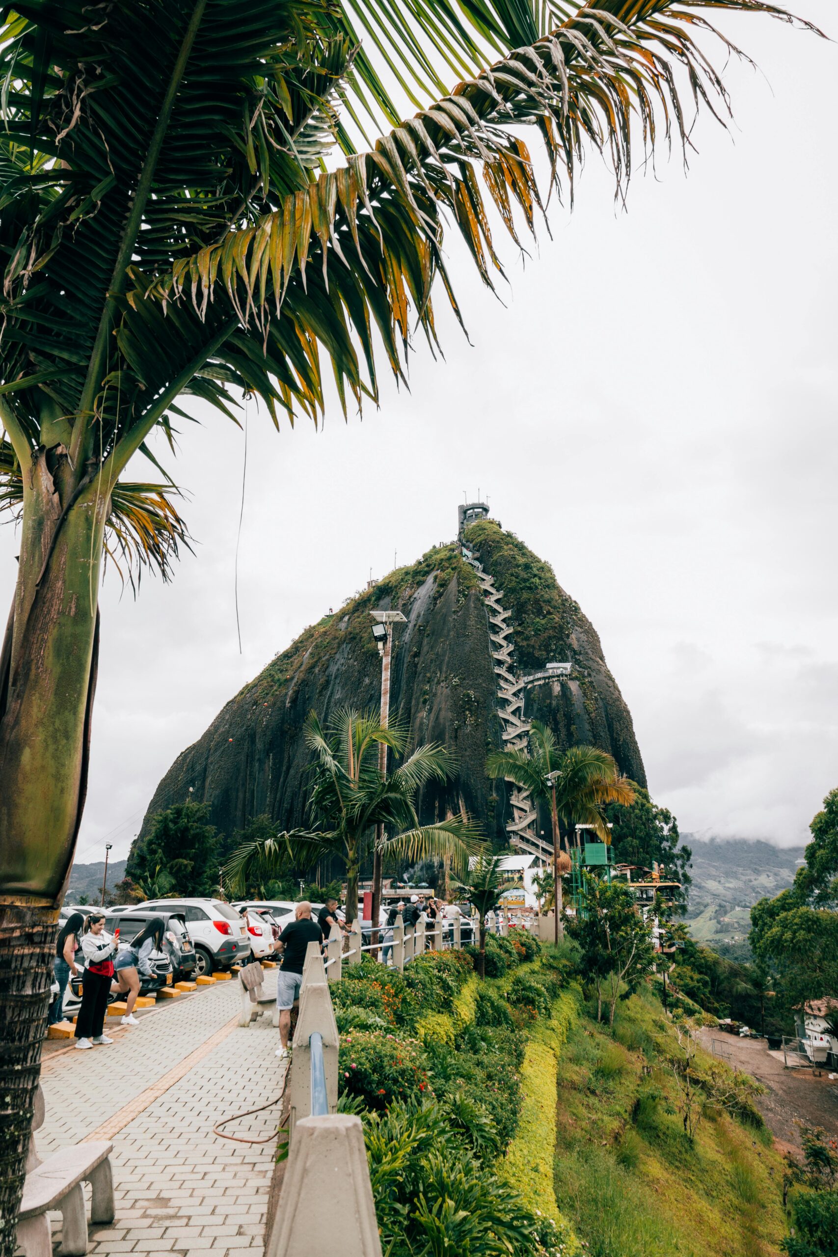 pexels-pinamon-14726699