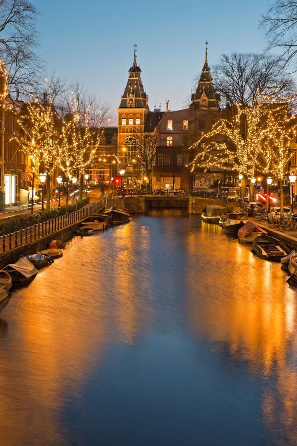 AMSTERDAM-HOLANDA-1