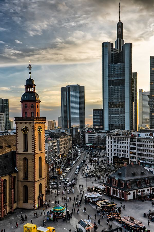 FRANKFURT-ALEMANIA-1