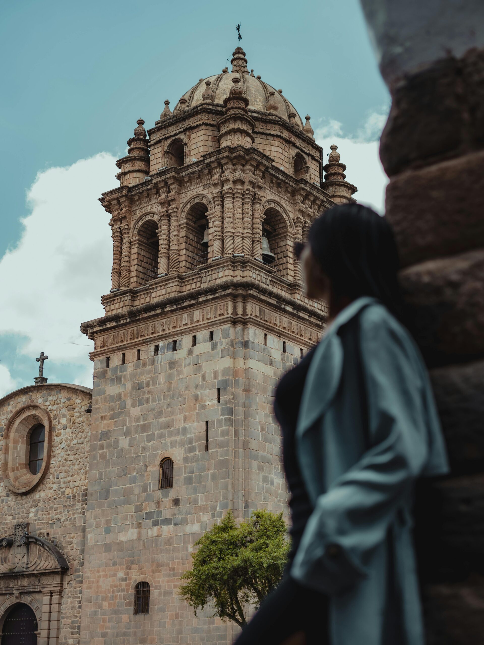 pexels-antropologo-en-ruta-653369454-20611601