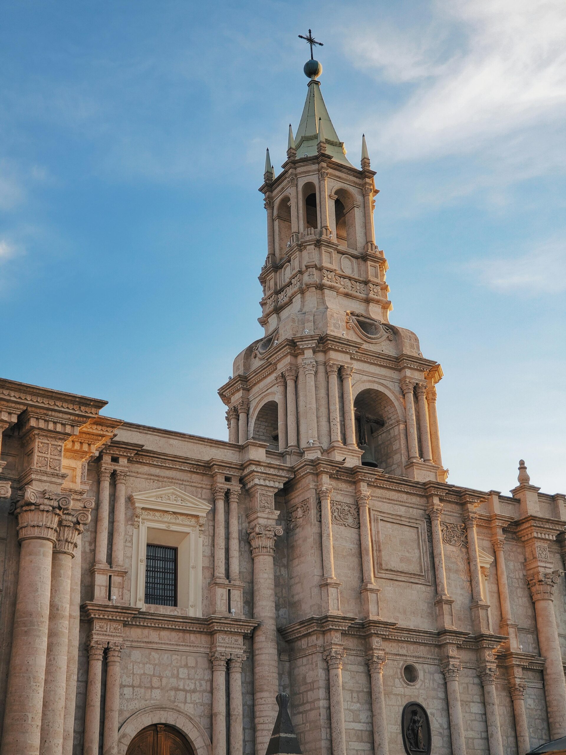 pexels-axlsm-17256390