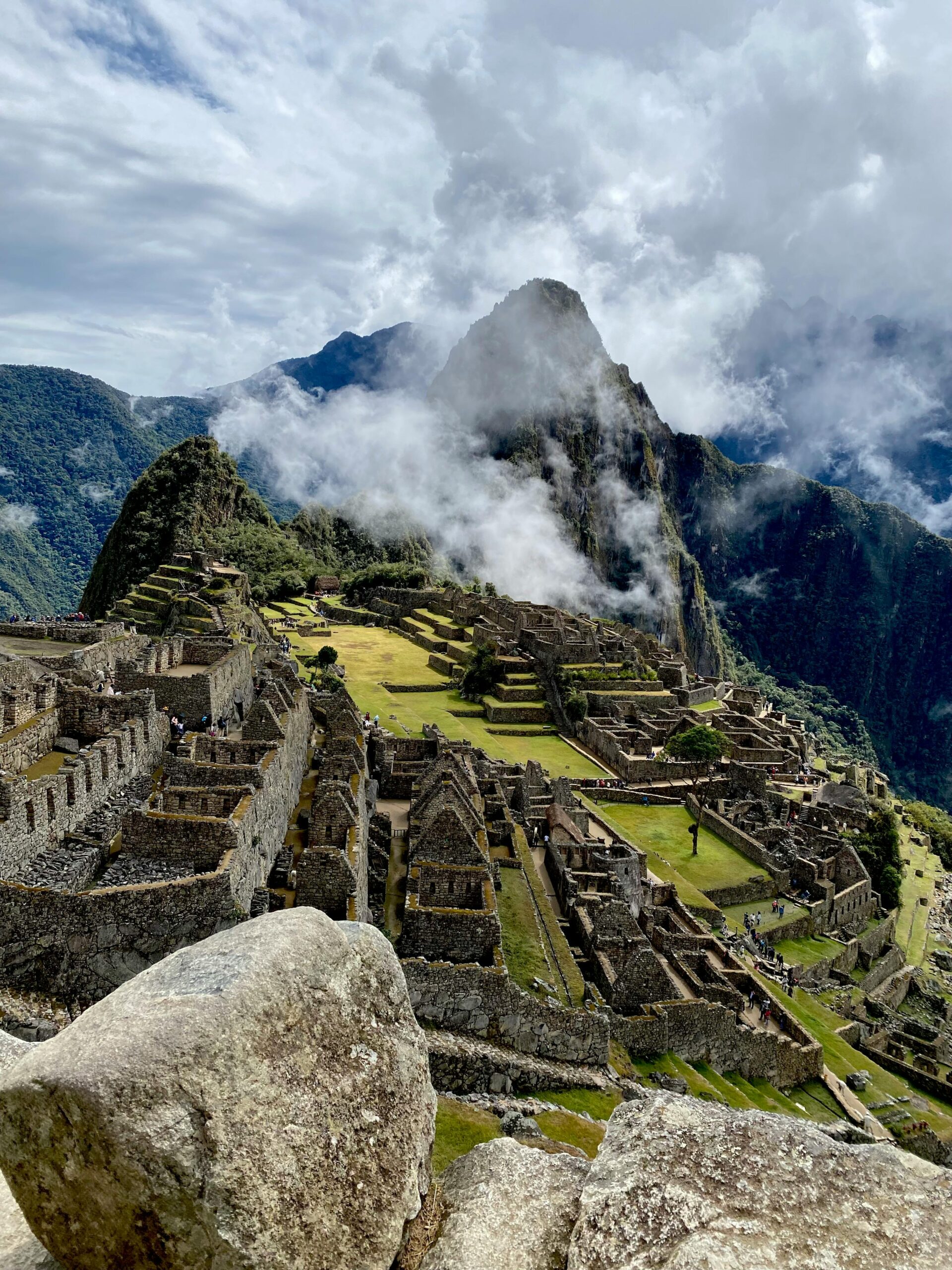 pexels-lucia-toyco-583628420-17043484