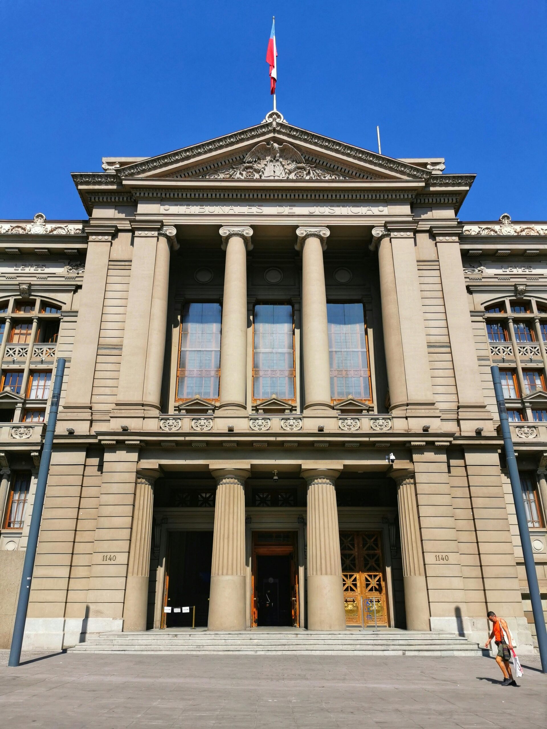 pexels-marcelo-rodrigo-215593560-23440408