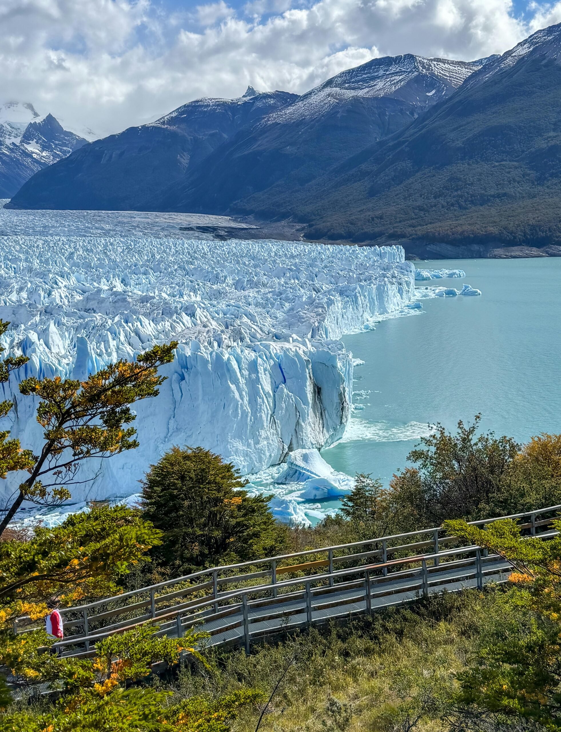 pexels-trailo-tours-2147493523-31479732