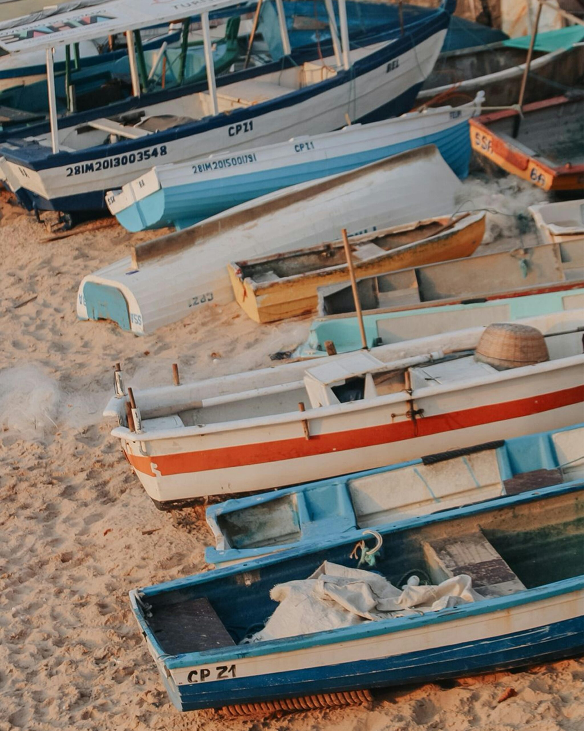 pexels-vinicius-silva-706181917-34417865