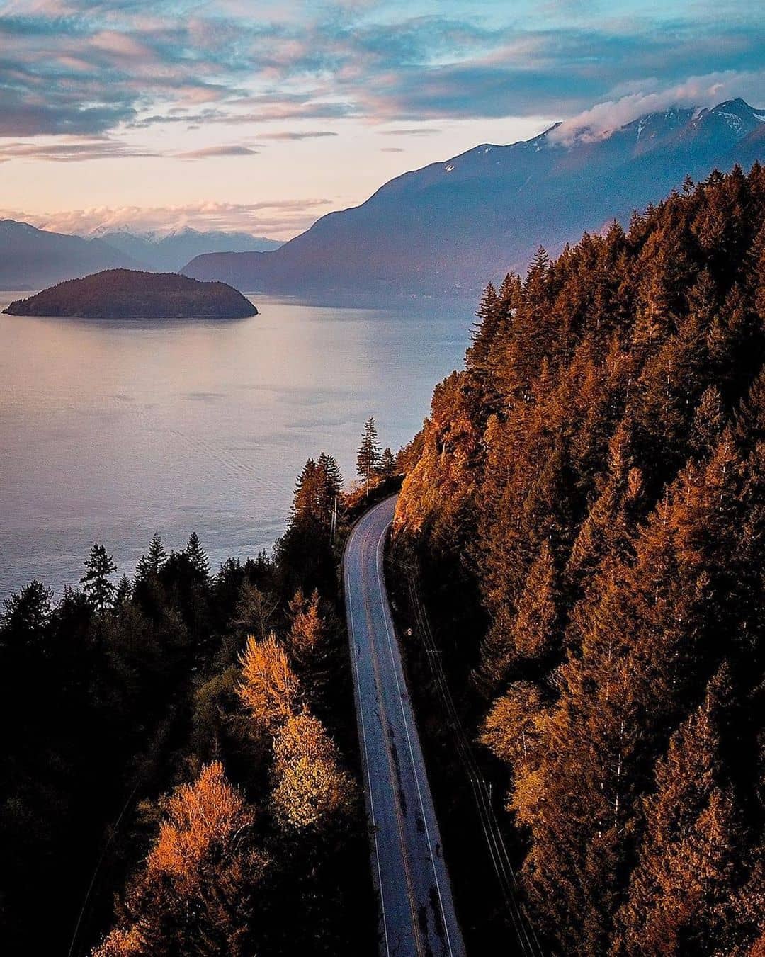 vancouver-to-whistler-sea-to-sky-sebpic_-__