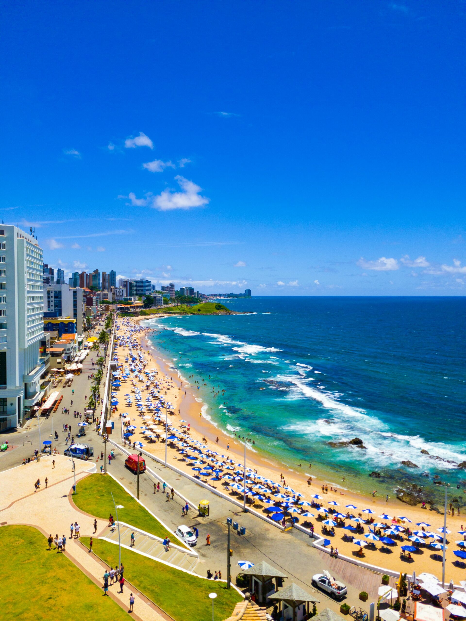 pexels-alef-morais-336305364-13966075